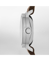 Skagen Hagen Skw2360 - belovedbeyond.com