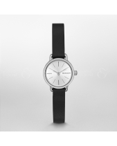 Skagen Hagen Skw2361 - belovedbeyond.com