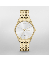 Skagen Holst Skw2389 - belovedbeyond.com