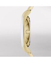 Skagen Holst Skw2389 - belovedbeyond.com