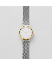 Skagen Hald Skw2445 - belovedbeyond.com