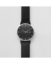 Skagen Holst Skw2454 - belovedbeyond.com