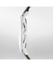 Skagen Holst Skw2454 - belovedbeyond.com