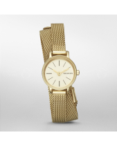 Skagen Hagen Skw2600 - belovedbeyond.com