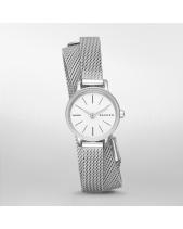 Skagen Hagen Skw2601 - belovedbeyond.com