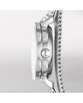 Skagen Hagen Skw2601 - belovedbeyond.com