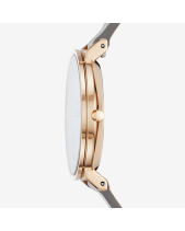 Skagen Hald Skw2674 - belovedbeyond.com