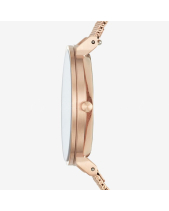Skagen Hald Skw2675 - belovedbeyond.com