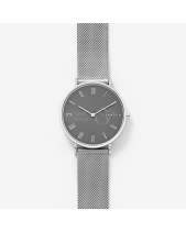Skagen skw2677 shop