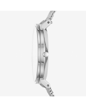 Skagen Hald Skw2677 - belovedbeyond.com