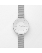 Skagen Karoli Skw2687 - belovedbeyond.com