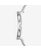 Skagen Karoli Skw2687 - belovedbeyond.com