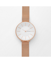 Skagen Karoli Skw2688 - belovedbeyond.com