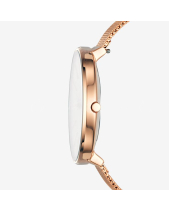 Skagen Karoli Skw2688 - belovedbeyond.com