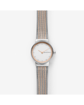Skagen Freja Skw2699 - belovedbeyond.com