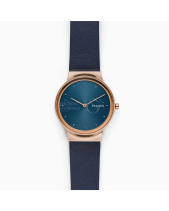 Skagen Freja Skw2706 - belovedbeyond.com