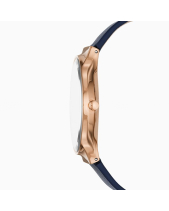 Skagen Freja Skw2706 - belovedbeyond.com