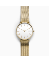 Skagen Hald Skw2713 - belovedbeyond.com