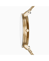 Skagen Hald Skw2713 - belovedbeyond.com