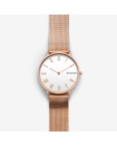 Skagen Hald Skw2714 - belovedbeyond.com