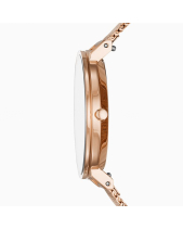 Skagen Hald Skw2714 - belovedbeyond.com