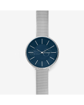 Skagen Karoli Skw2725 - belovedbeyond.com