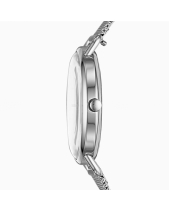 Skagen Horisont Skw2738 - belovedbeyond.com
