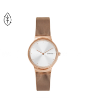Skagen Freja Skw3020 - belovedbeyond.com