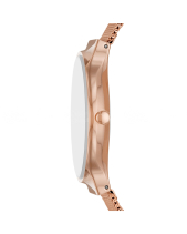 Skagen Freja Skw3020 - belovedbeyond.com