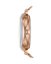 Skagen Karolina Skw2980 - belovedbeyond.com