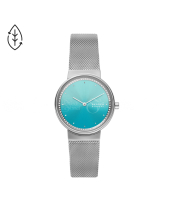 Skagen Freja Skw2983 - belovedbeyond.com