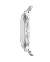 Skagen Freja Skw2983 - belovedbeyond.com