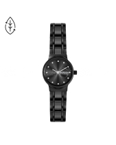 Skagen Freja Skw3011 - belovedbeyond.com