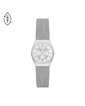 Skagen Grenen Skw3038 - belovedbeyond.com