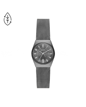 Skagen Grenen Skw3039 - belovedbeyond.com