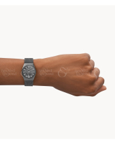 Skagen Grenen Skw3039 - belovedbeyond.com