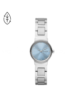 Skagen Freja Skw3069 - belovedbeyond.com