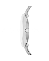 Skagen Grenen Solar Skw3080 - belovedbeyond.com