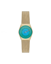 Skagen Grenen Solar Skw3087 - belovedbeyond.com