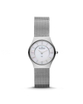 Skagen 233Xsss - belovedbeyond.com