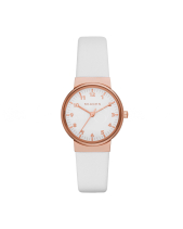 Skagen Ancher Skw2290 - belovedbeyond.com