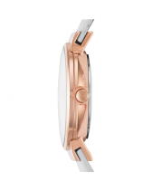 Skagen Ancher Skw2290 - belovedbeyond.com