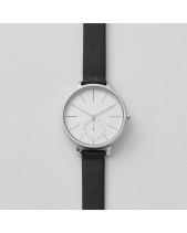 Skagen Anita Skw2435 - belovedbeyond.com