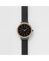 Skagen Ancher Skw2480 - belovedbeyond.com