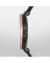 Skagen Ancher Skw2480 - belovedbeyond.com