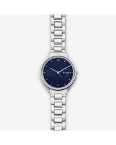 Skagen Ancher Skw2606 - belovedbeyond.com