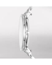Skagen Ancher Skw2606 - belovedbeyond.com