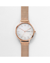 Skagen Anita Skw2633 D625587 T ng N Bluefish Shop C Mau
