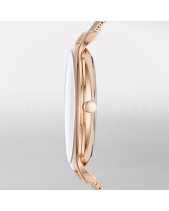 Skagen Anita Skw2633 - belovedbeyond.com