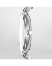 Skagen Anita Skw2649 - belovedbeyond.com